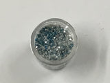 Beadazzles