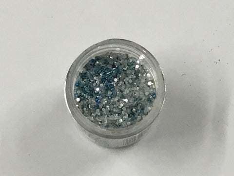 Beadazzles