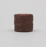 S-Lon Cords 0.4mm