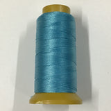 0.5mm Nylon Thread
