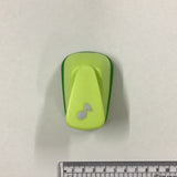 Paper Punches
