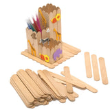 Lollipop Sticks