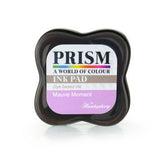 Prism Ink Pads