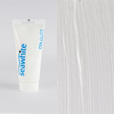Seawhite 200ml Acrylic Paint