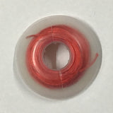 1mm Satin Cord