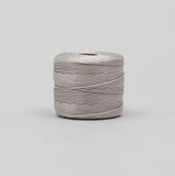 S-Lon Cords 0.4mm