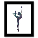 Dancer