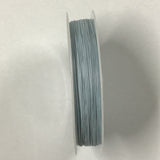 Nylon Coated Stainless Steel Beading Wire