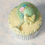 Katy Sue Designs Moulds