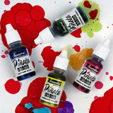 Piñata Color Alcohol Inks