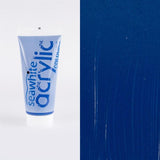 Seawhite 200ml Acrylic Paint