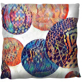 Abstract Spheres