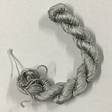 Nylon Beading Cord