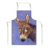 Donkey Love