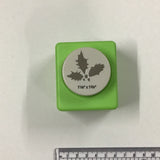 Paper Punches