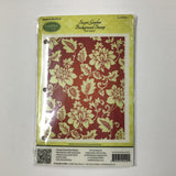 JustRite Stamps