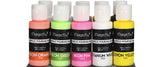 Magicfly Pouring Acrylics
