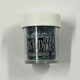 Beadazzles