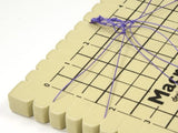 Macrame Board