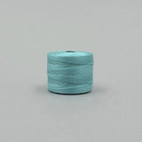 S-Lon Cords 0.4mm