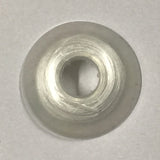 1mm Satin Cord