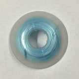 1mm Satin Cord