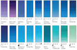 Winsor and Newton Artist’s Watercolour