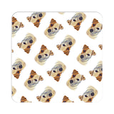 Jack Russell - Tan