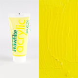 Seawhite 200ml Acrylic Paint