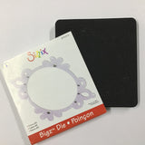Sizzix Original Dies - Pre-Owned