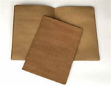 Seawhite Starter Sketchbooks