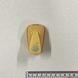 Paper Punches