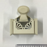 Paper Punches