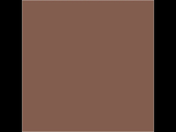 Cernit Polymer Oven Bake Clay