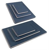 CupCycling™ ECO Sketchbook