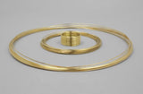 Memory Wire Set