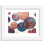 Abstract Spheres