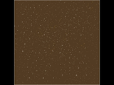 Cernit Polymer Oven Bake Clay