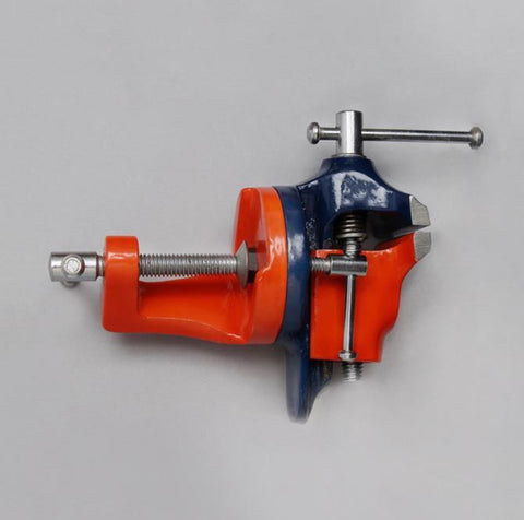 Table Vice Clamp 2”