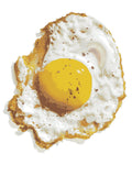 Fried Egg