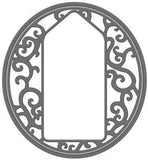 Tonic Studios - Tag Dies