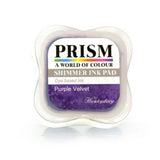Prism Ink Pads