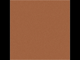 Cernit Polymer Oven Bake Clay