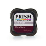 Prism Ink Pads