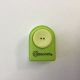 Clip and Button Hole Punches