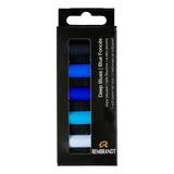 Rembrandt Soft Pastels