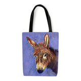 Donkey Love