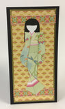 Kimono Template