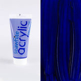 Seawhite 200ml Acrylic Paint