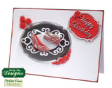 Katy Sue Designs Moulds